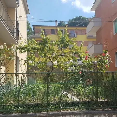 Come A Casa * Ascoli Piceno