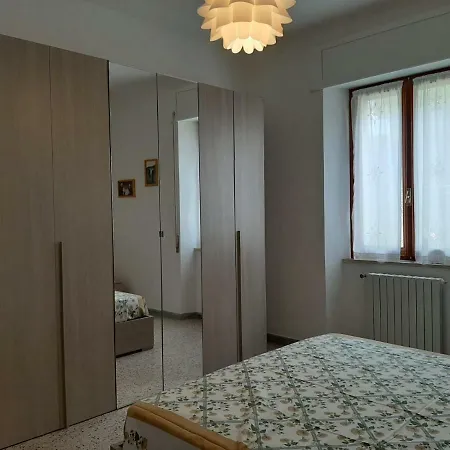 Come A Casa Ascoli Piceno